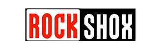 RockShox